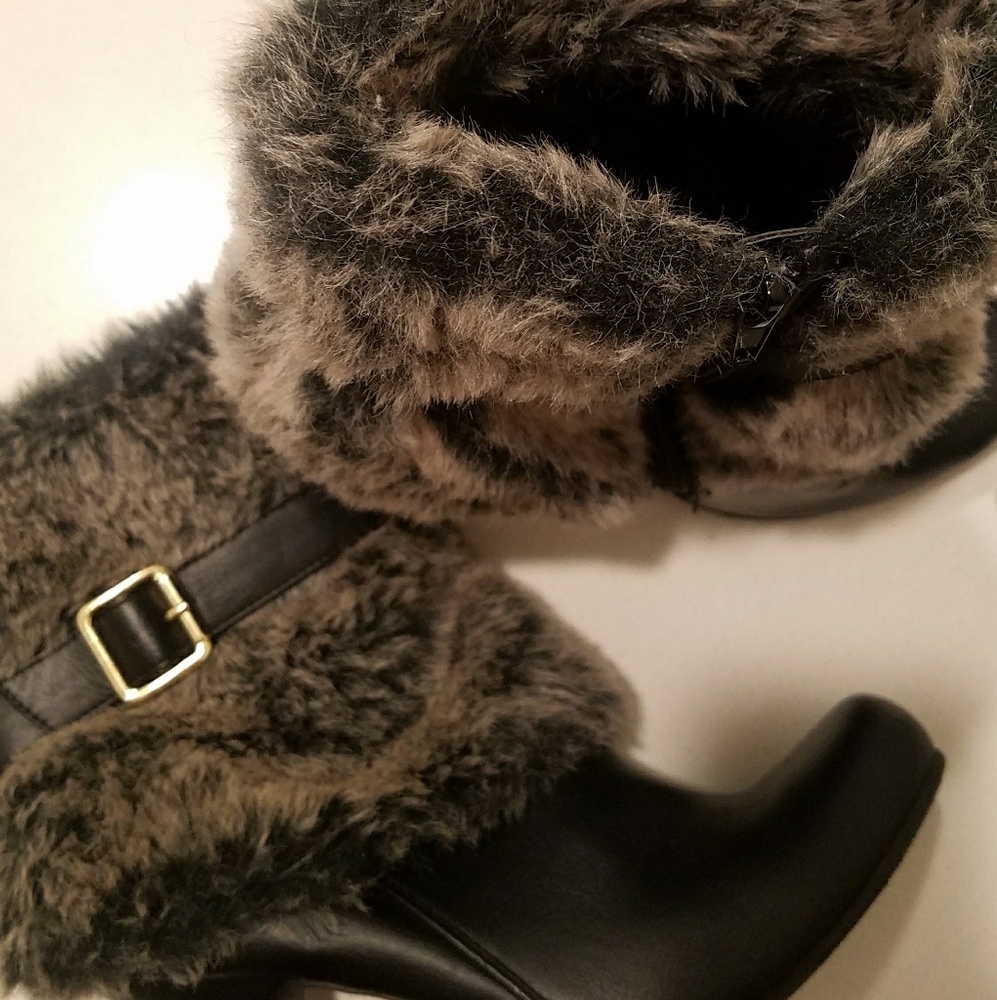 Fly & Furry - Picture 2 of 5